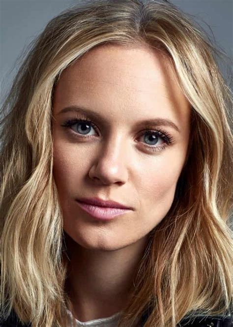 danielle savre height|Danielle Savre Height